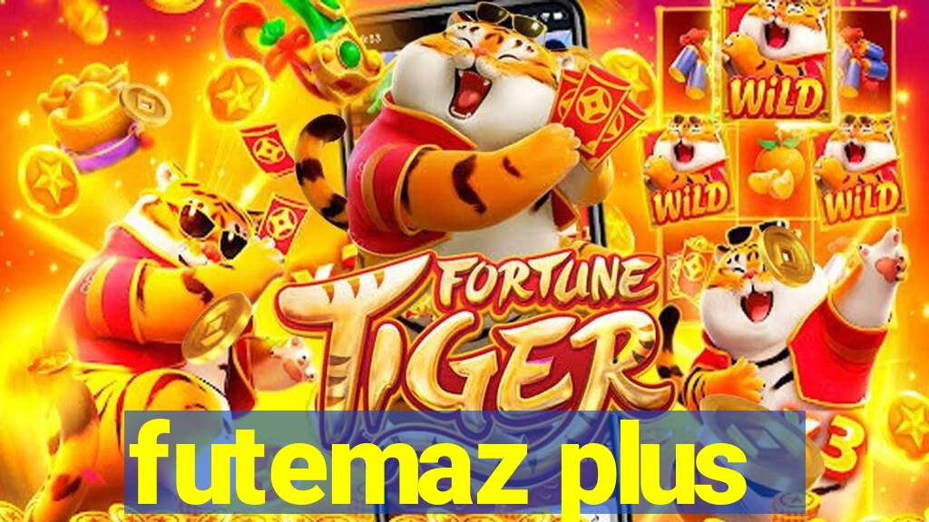 futemaz plus